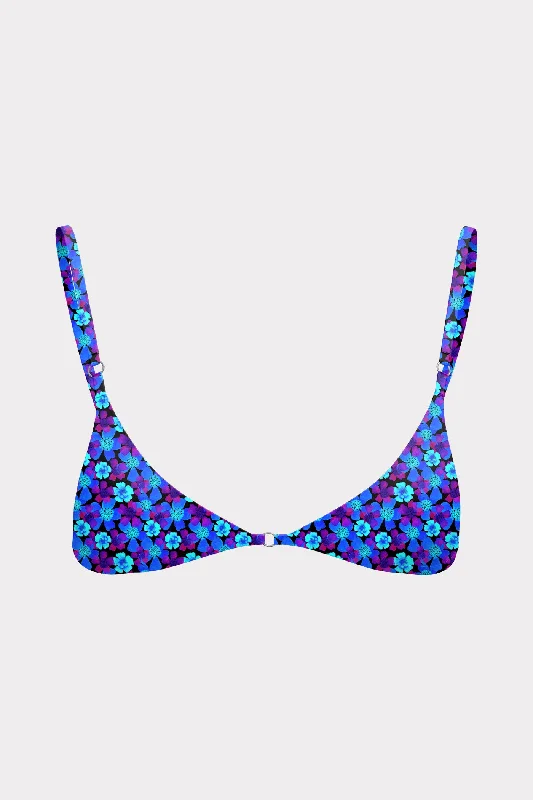 FIONA TOP (DUSK)Bikini set