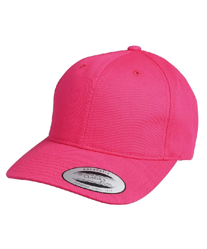 Light Pink - LA baseball cap (with adjustable strap)Beaded Jackets