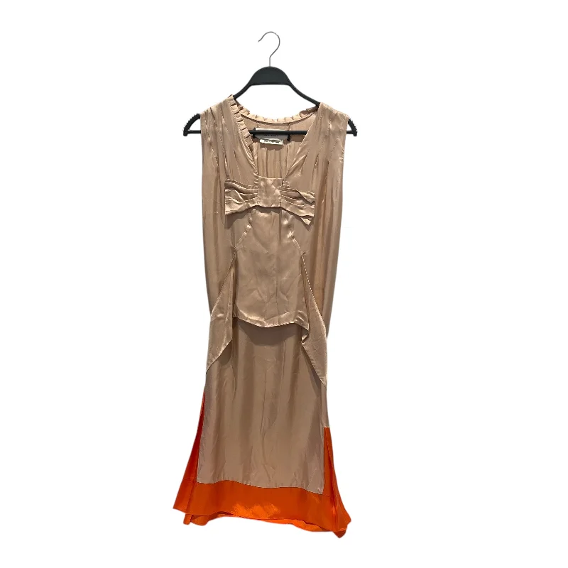 MARNI/Camisole/38/Cotton/CML/CamisoleCosmo