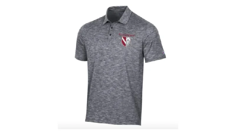 Champion Micro Mesh Polo