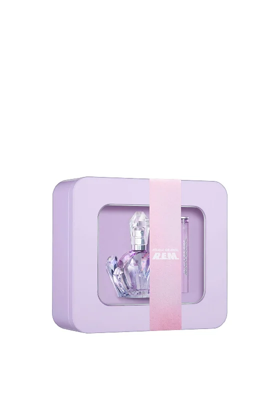 Ariana Grande R.E.M 30ml EDP Gift Set