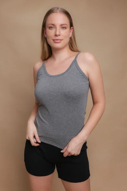 Women's CamisoleCamisoleOnyx