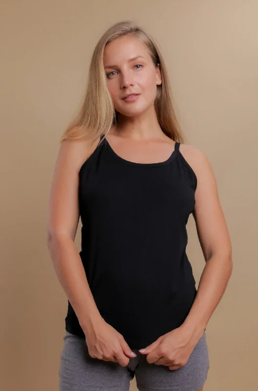 Women's CamisoleCamisoleCoral