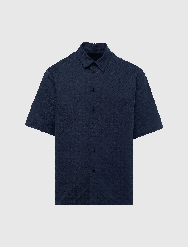 BUTTON-UP SHIRTSlim Fit Shirts