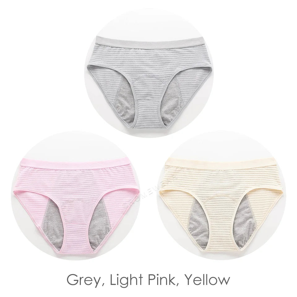 Grey LPink Yellow