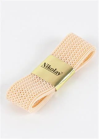 Nikolay Mesh Elastic