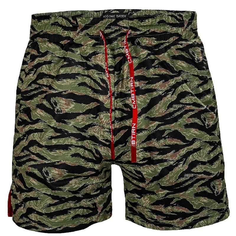 ORIGINAL TIGER STRIPE CAMO